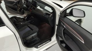 BMW X2 M35i 225 kW (306 CV)