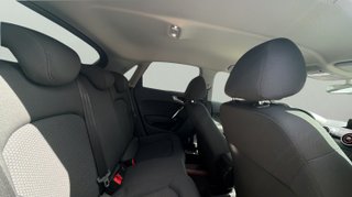 Audi A1 Sportback Adrenalin 1.4 TDI 66 kW (90 CV) S tronic