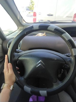Citroen Xsara Picasso 2003