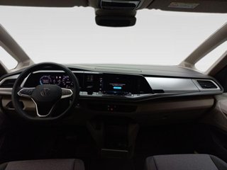 Volkswagen California 2026