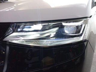Volkswagen California 2026