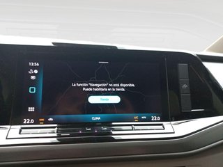 Volkswagen California 2026
