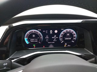 Volkswagen California 2026