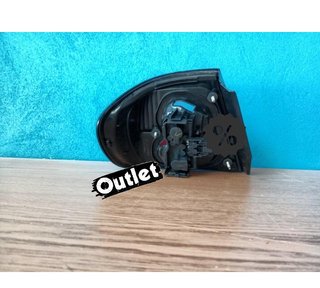 PK PILOTO DCH NISSAN PRIMERA P12 99-02 R014822C1