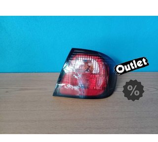 PK PILOTO DCH NISSAN PRIMERA P12 99-02 R014822C1