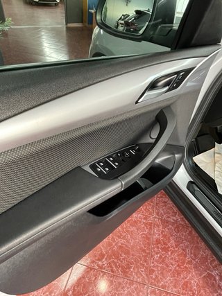 BMW X4 2021