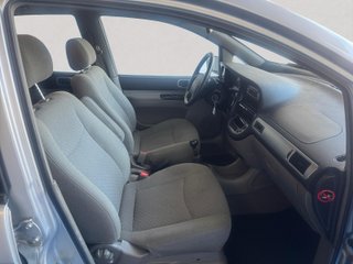 Daewoo Tacuma 1.6 SX