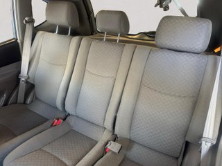 Daewoo Tacuma 1.6 SX