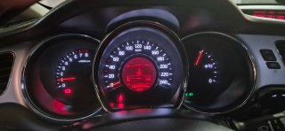 KIA ProCeed 2013