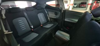 KIA ProCeed 2013
