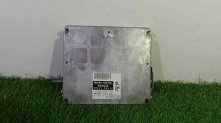 Toyota 1045796 896612g431 centralita motor celica