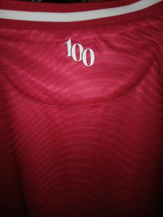 Camiseta Joma Brentford