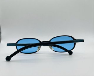 Gafas de sol vintage Budweiser 90s