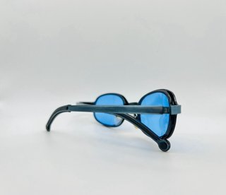 Gafas de sol vintage Budweiser 90s