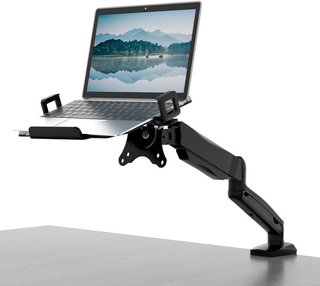 Soporte Ajustable Monitor o Portátil NUEVO