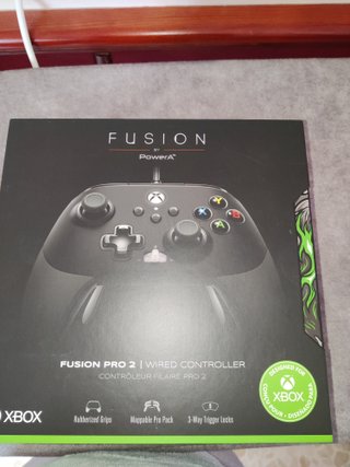 Mando para PC/XBOX