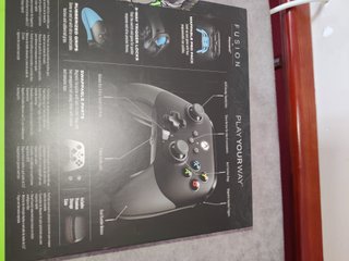 Mando para PC/XBOX