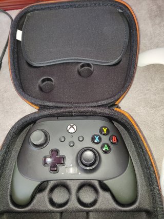 Mando para PC/XBOX