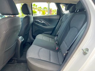 Hyundai i30 1.0 TGDI. Klass.
