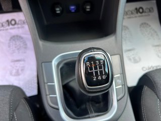 Hyundai i30 1.0 TGDI. Klass.
