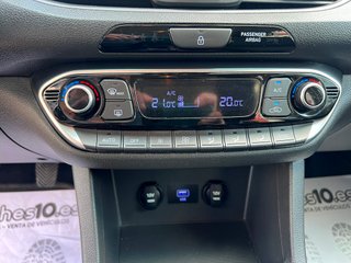 Hyundai i30 1.0 TGDI. Klass.