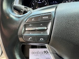 Hyundai i30 1.0 TGDI. Klass.