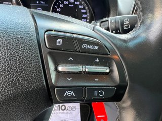 Hyundai i30 1.0 TGDI. Klass.