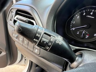 Hyundai i30 1.0 TGDI. Klass.