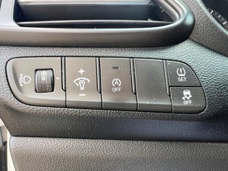 Hyundai i30 1.0 TGDI. Klass.