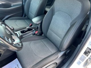 Hyundai i30 1.0 TGDI. Klass.