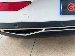 Hyundai i30 1.0 TGDI. Klass.