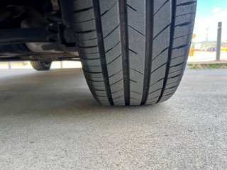Hyundai i30 1.0 TGDI. Klass.