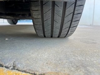 Hyundai i30 1.0 TGDI. Klass.