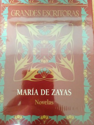 Colección de libros