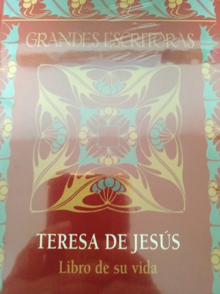 Colección de libros