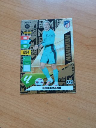 Cromos Fútbol Liga 15º Aniversario