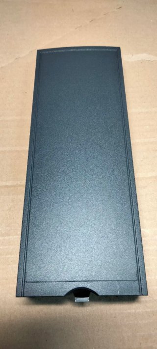 5 Tarjetas VLT PROFINET MCA 120 danfoss