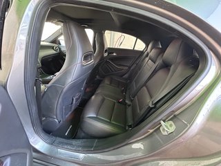 Mercedes-Benz Clase A 2013