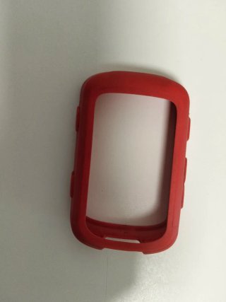 Funda Garmin Edge 530