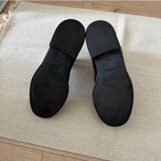 Botines Camper
