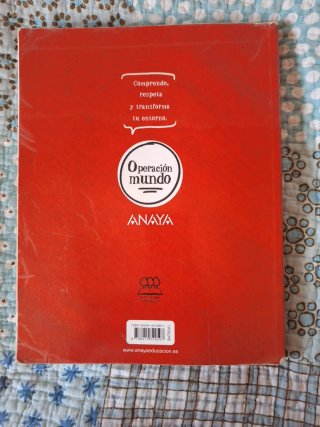 Matemáticas aplicadas a las Ciencias Sociales I...