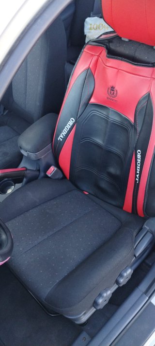 Hyundai Elantra 2.0 CRDI