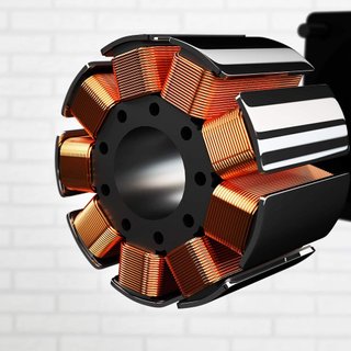 - Cecotec ventilador pie mando temporizador