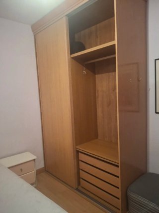 Alquiler  habitación