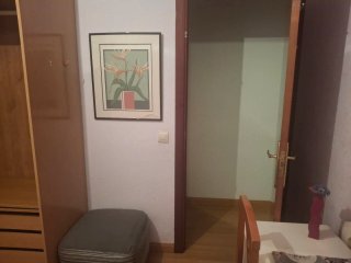 Alquiler  habitación