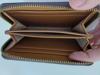 Cartera Michael Kors Multicolor