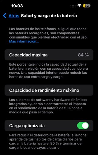 iPhone 14 Plus