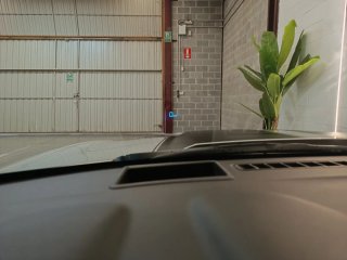 CHEVROLET CAMARO SS MANUAL 6.2 V8 432CV