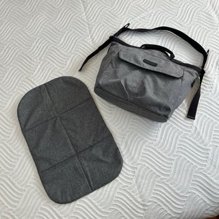 Bugaboo Donkey 3 Gemelar