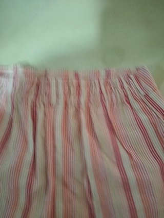 Lote pantalones niño 9-10 años